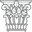 Column icon