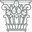 Column icon